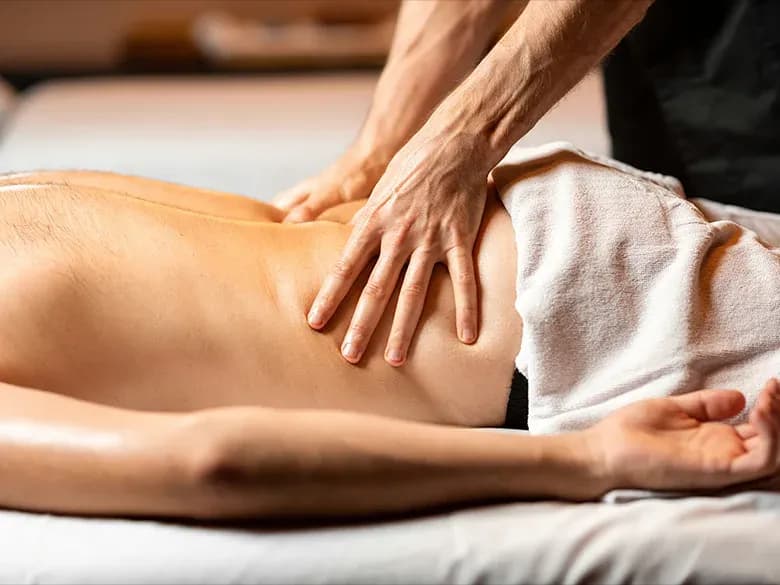 Bye Bye Cellulite Premium image